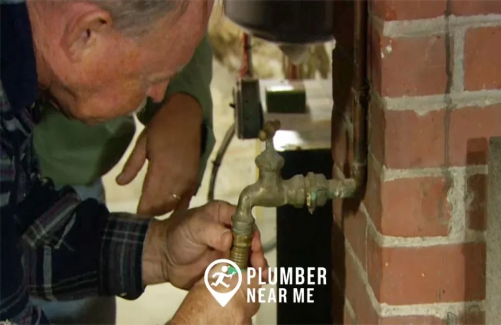 Easy Way to Drain Pipes for Winter - A Complete Guide