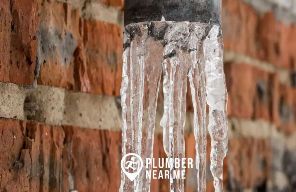 Easy Way to Drain Pipes for Winter - A Complete Guide
