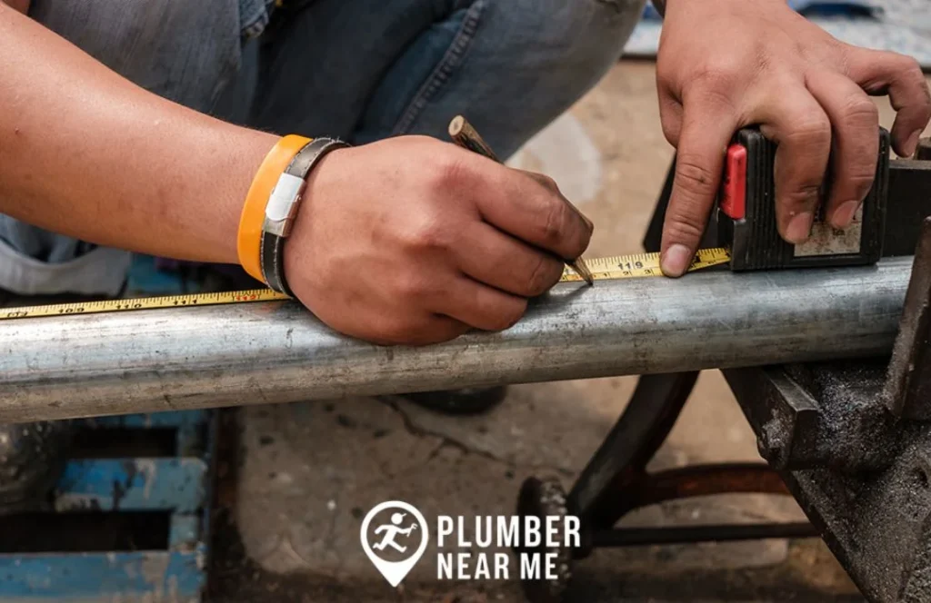 How to Cut Tubing - Step-by-Step Complete Guide