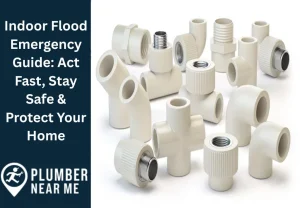 How to Fix a Leaky Faucet