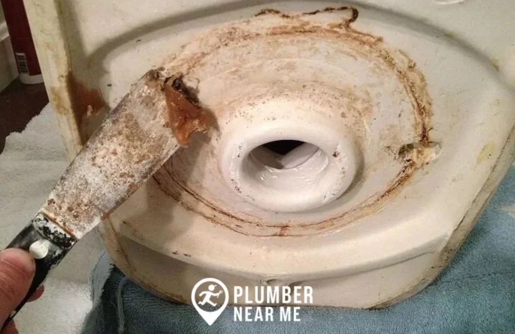 How to Fix a Wobbly Toilet Step-by-Step Guide