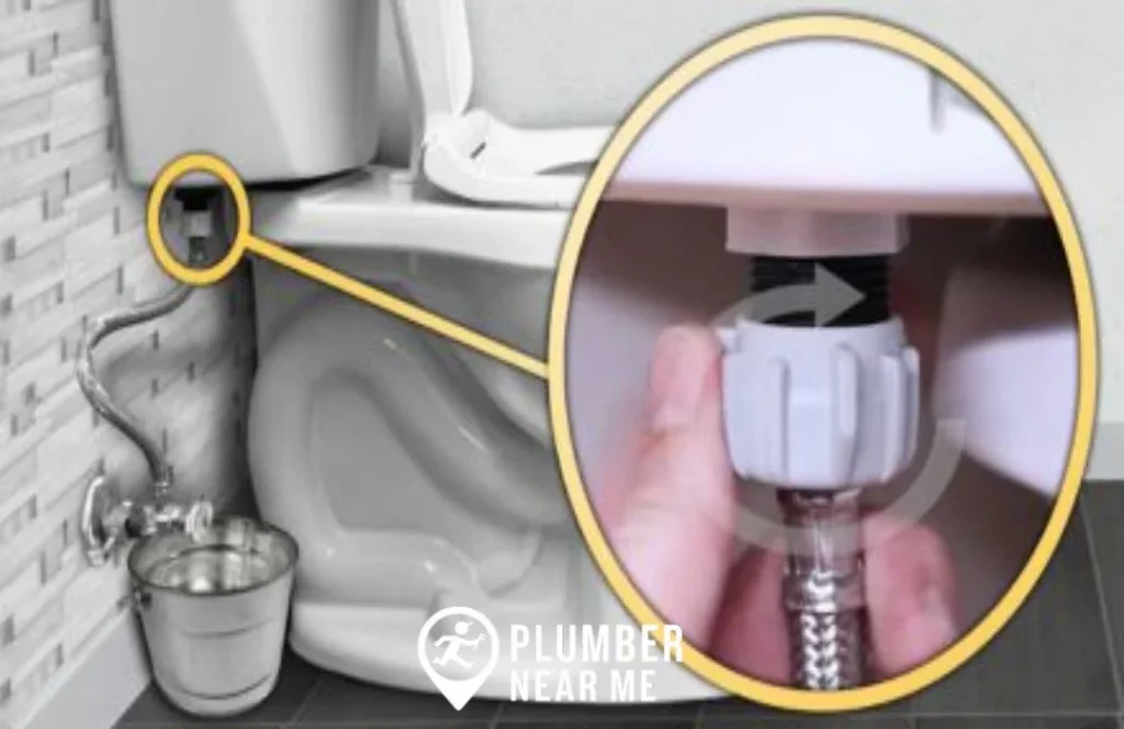 How to Fix a Wobbly Toilet Step-by-Step Guide