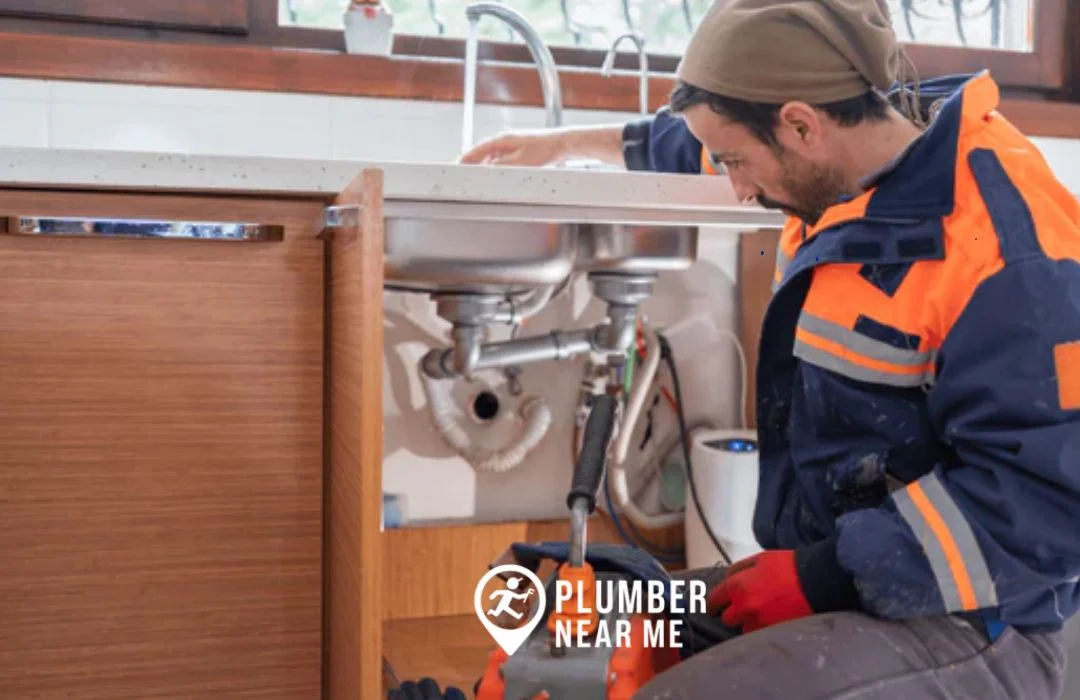 24-Hour Manhattan Plumbers Find Trusted Emergency Services