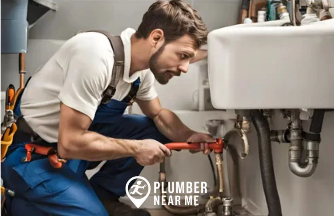 Affordable Plumbing Services Options in Buffalo NY