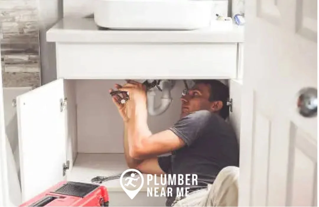 Alternatives for Plumbers in Hawthorne, California
