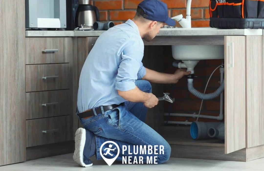 American Actor and Director Michael Plummer's Film Career