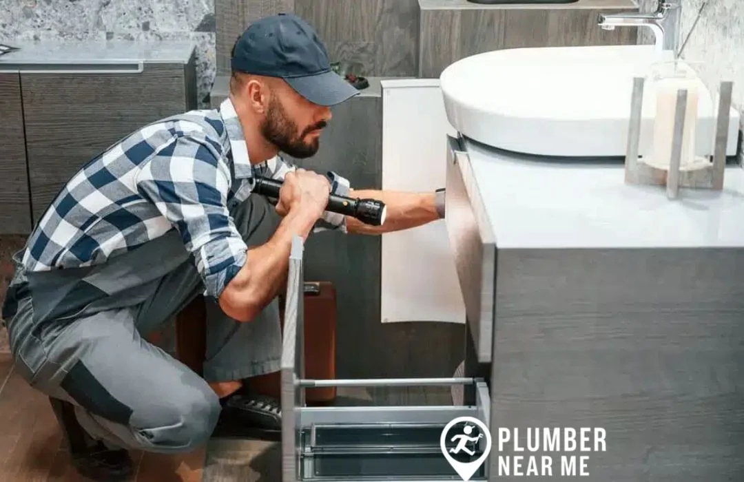 Auburn's Top Plumbing Services and Expert Plumbers 
