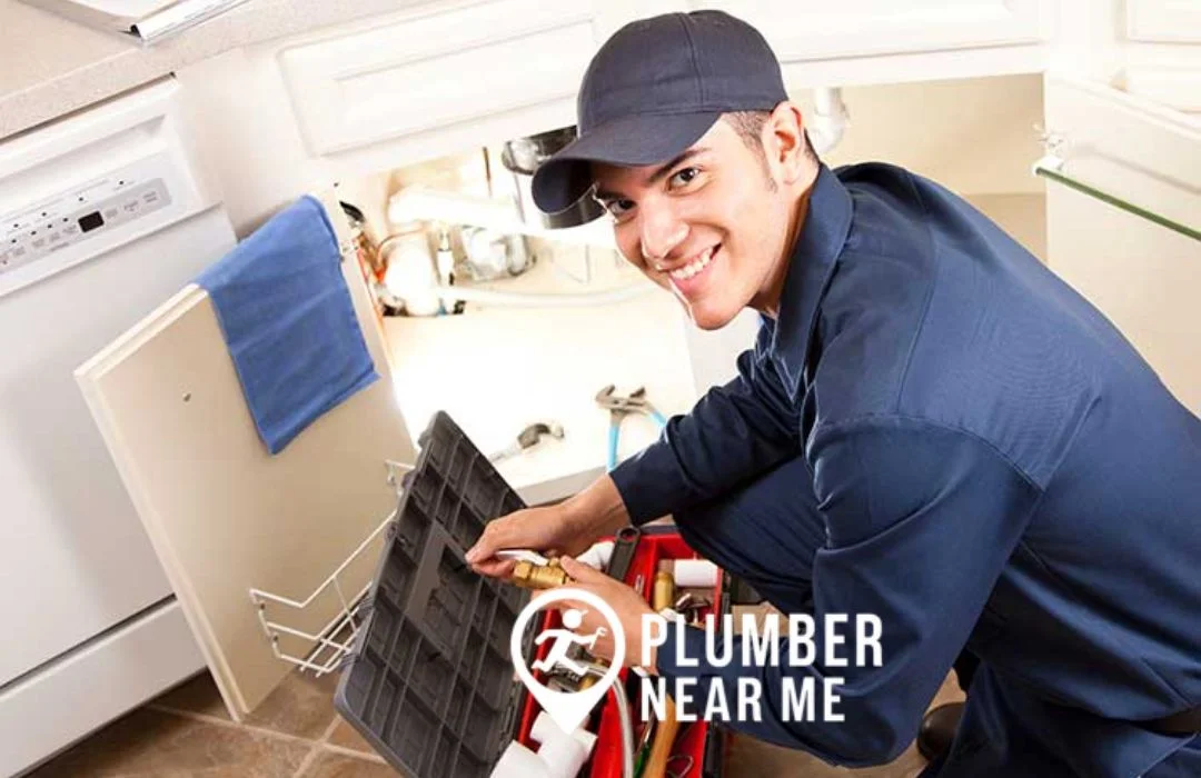 Available Plumbing Solutions Offered in Estes Park Colorado