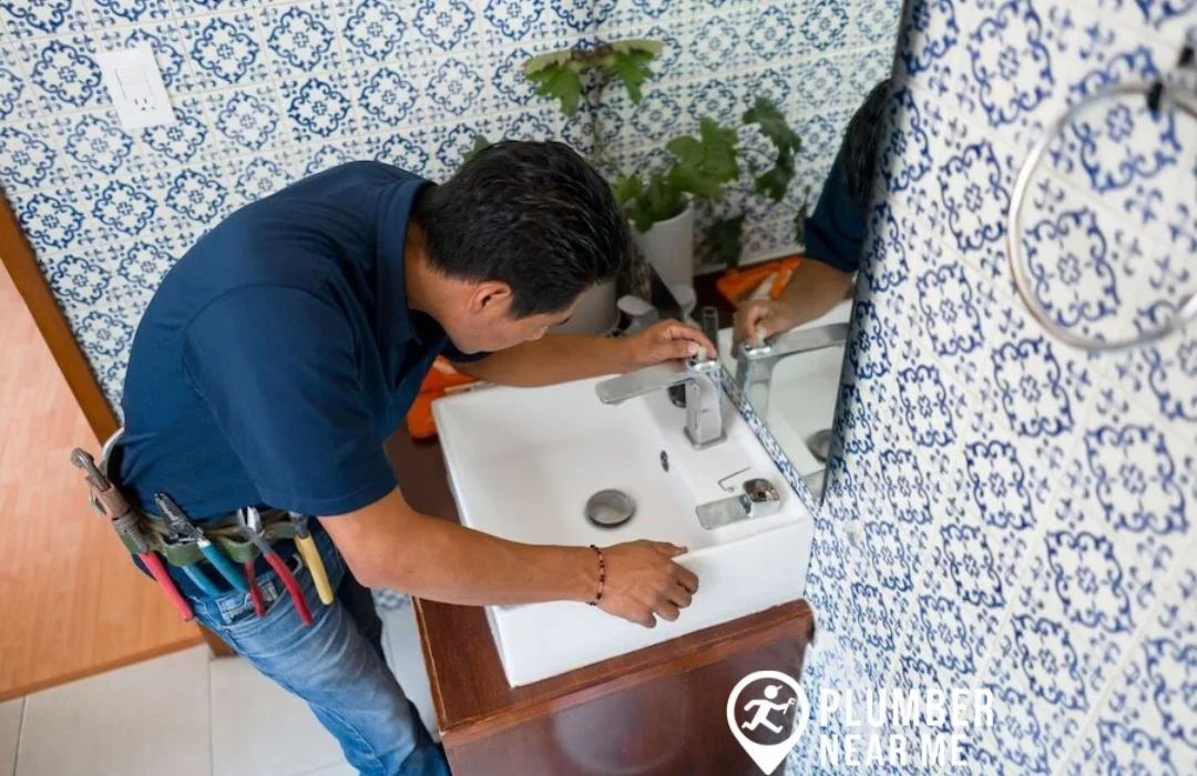 Average Cost to Replace Shower Valve Ranges Between $250 and $600 