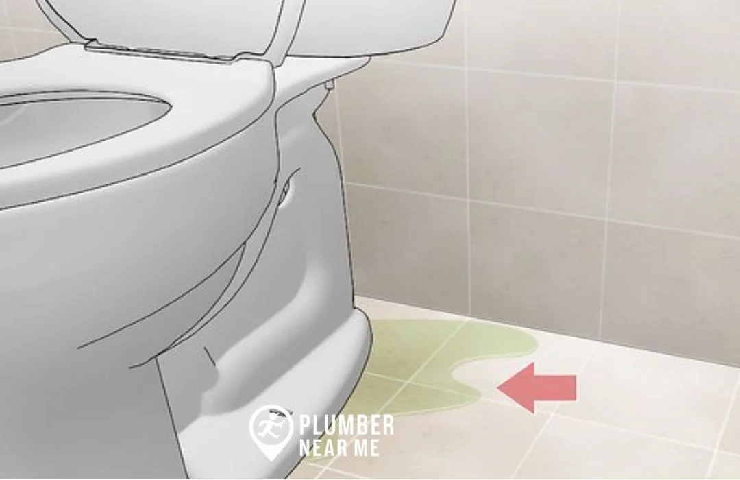 Average Costs for Plumbing Services Based on Location