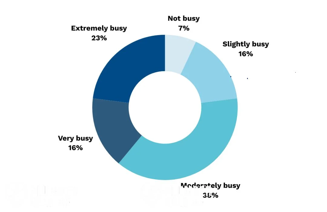 Average Hourly Plumber Rates Vary Across US Areas