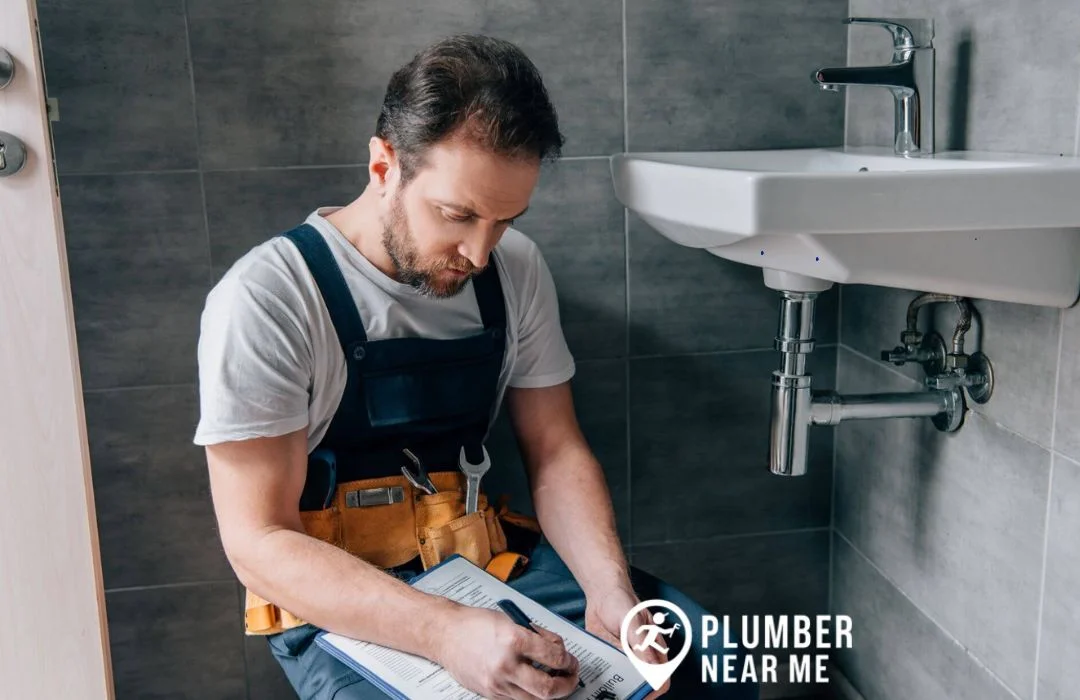 Average Plumber Hourly Rates Typically Range Between $75 And $300