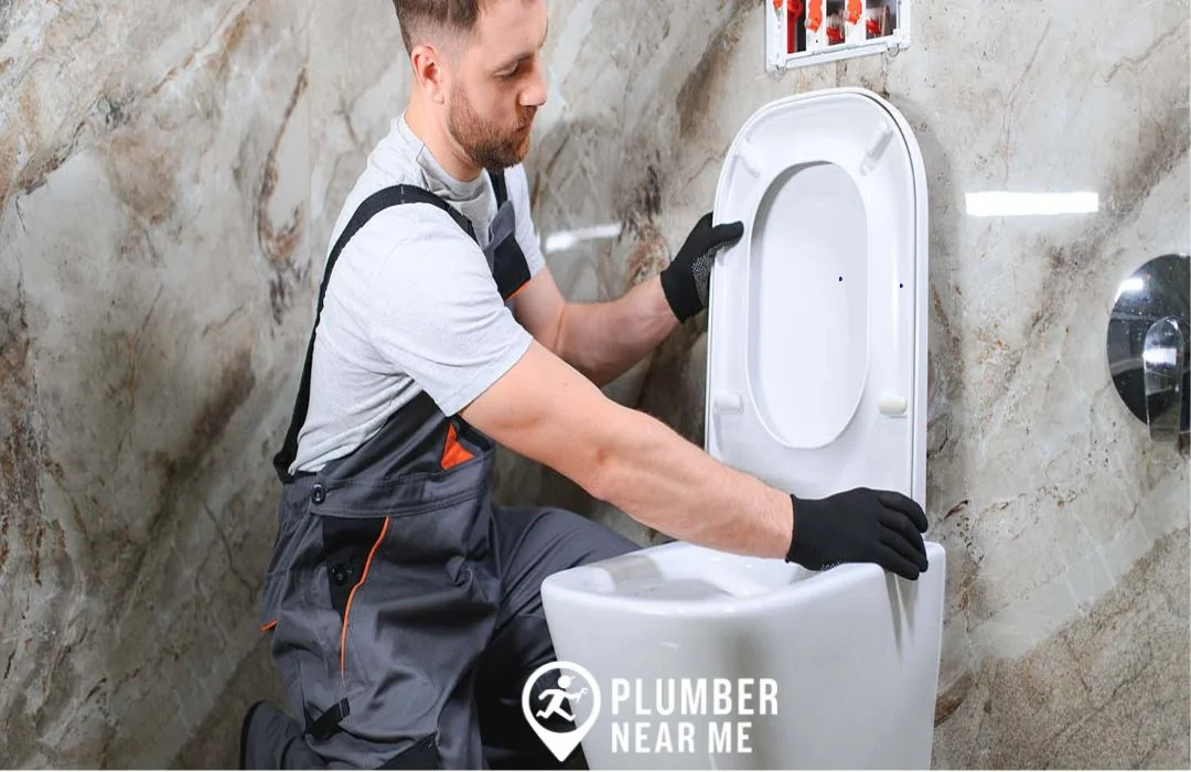Average Plumbing Hourly Rates Vary by Location and Experience