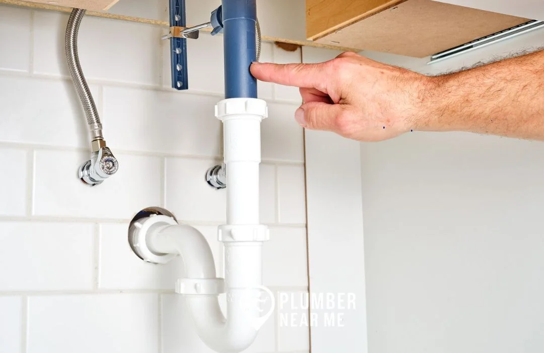 Average Plumbing Rates Vary Based On Location And Experience