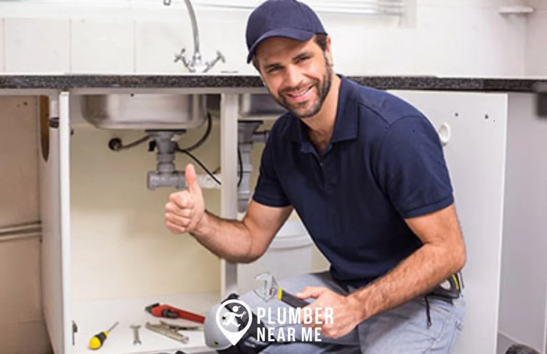 Average Plumbing Service Costs Based on Job and Location