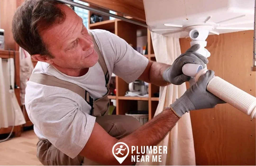 Average Plumbing Service Costs Based on Location and Complexity