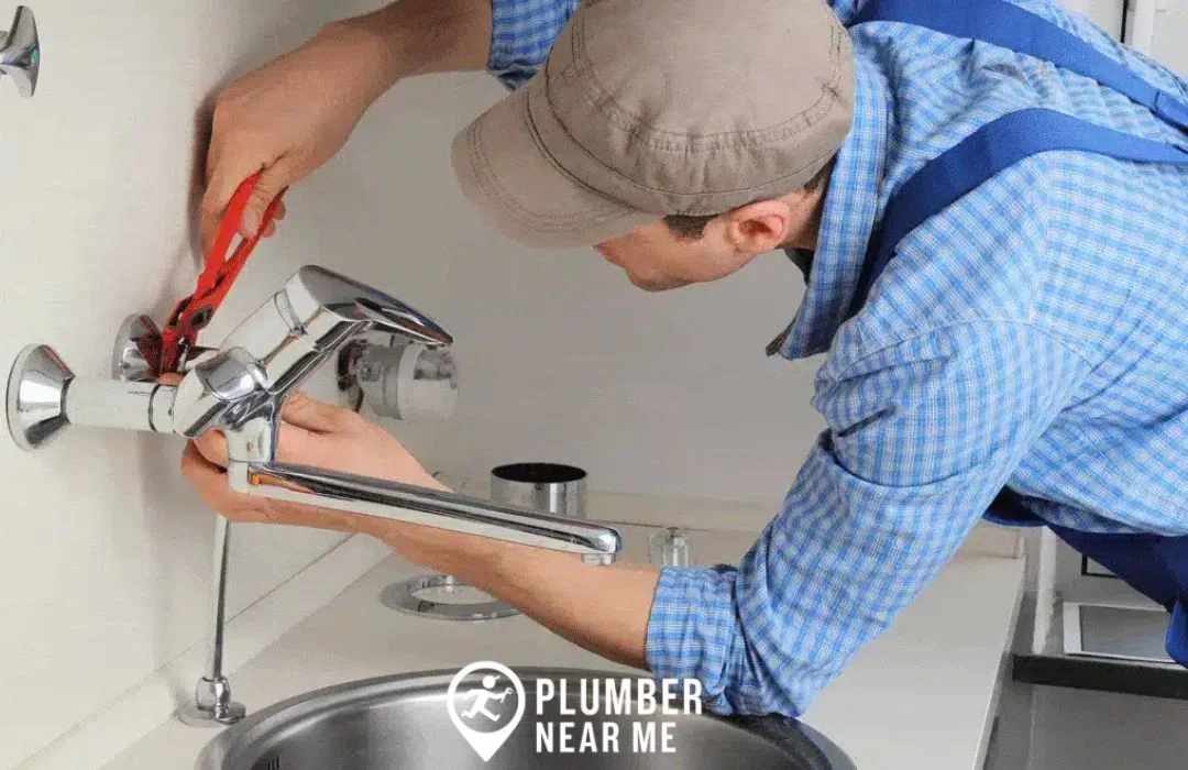 Ben Franklin Plumbing Provides Expert Repairs and Installations