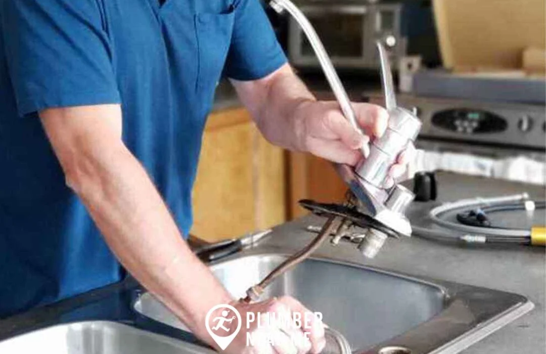 Ben Franklin Plumbing Provides Expert Repairs and Installations