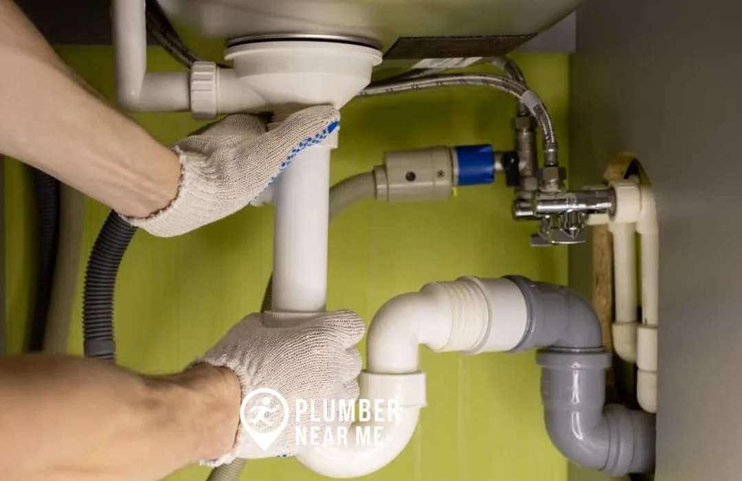 Best Fort Collins Plumbers in 2023 Based on Reviews