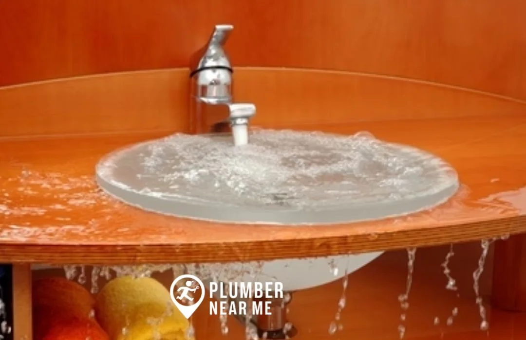 Best Fort Collins Plumbers in 2023 Based on Reviews