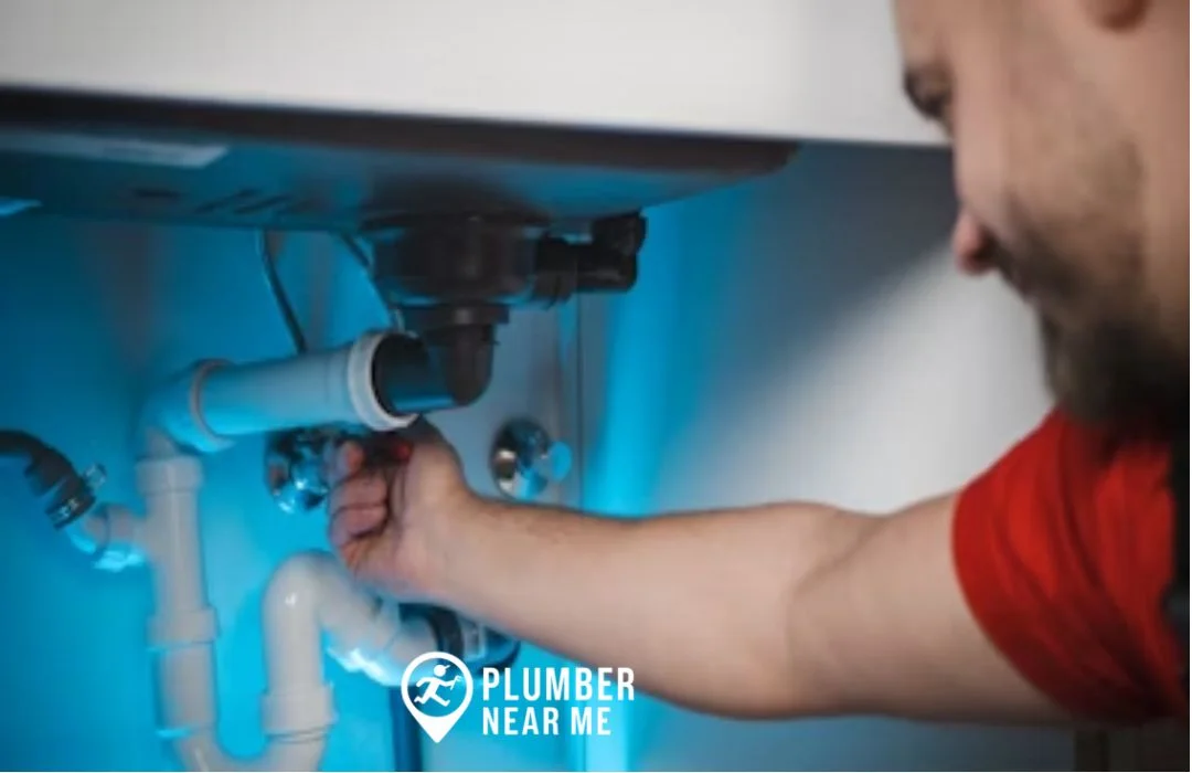 Best Plumbing Services in Arnold You Should Consider