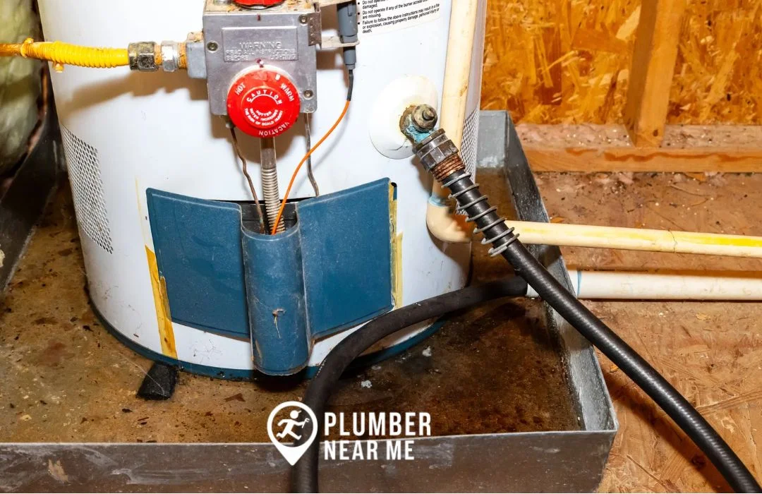Best Plumbing Services in Buena Park, CA Options