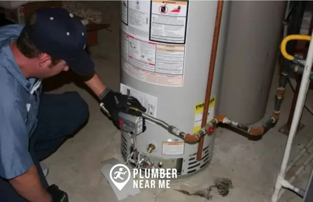 Best Plumbing Services in Buena Park, CA Options