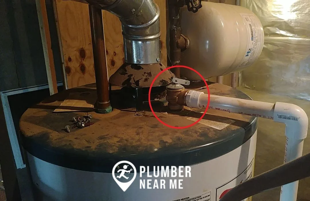 Best Plumbing Services in Moreno Valley You Can Choose