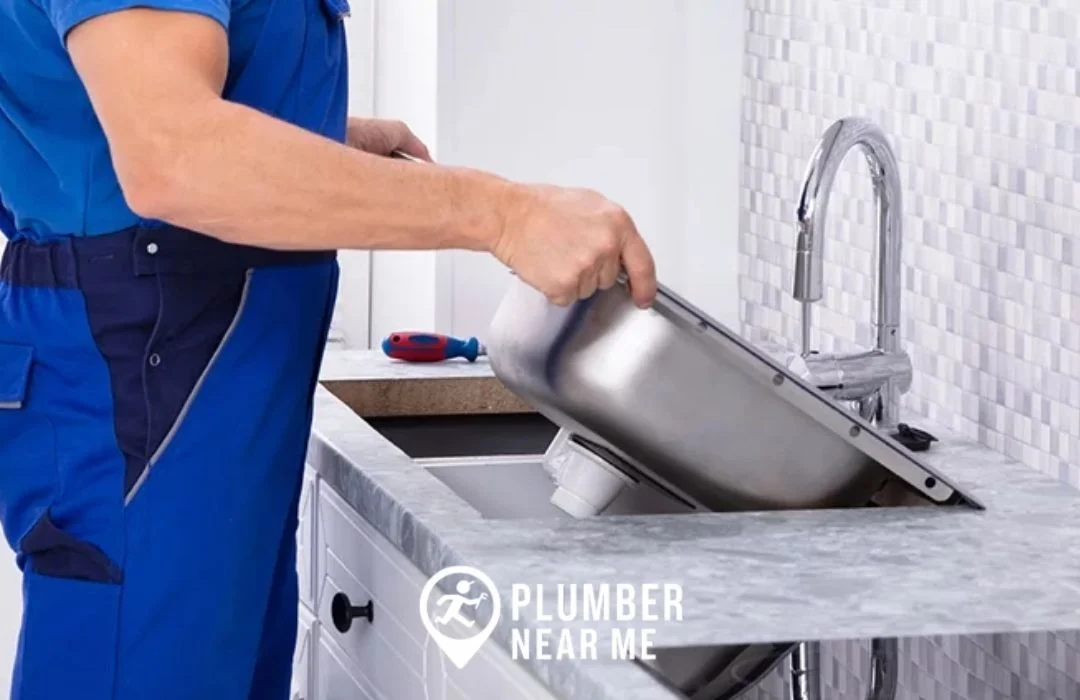 Best Reliable Ruston Plumbers You Can Trust