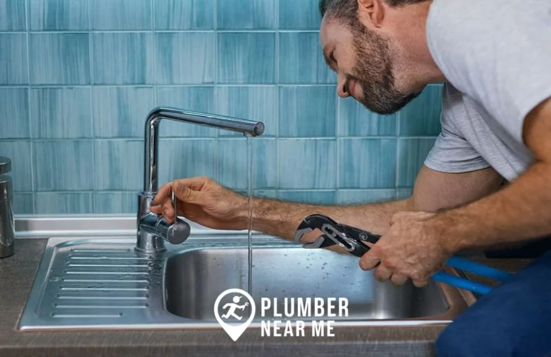 Best Reliable Ruston Plumbers You Can Trust