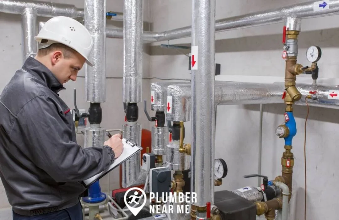 Bountiful Plumbers Provides Expert Residential and Commercial Plumbing