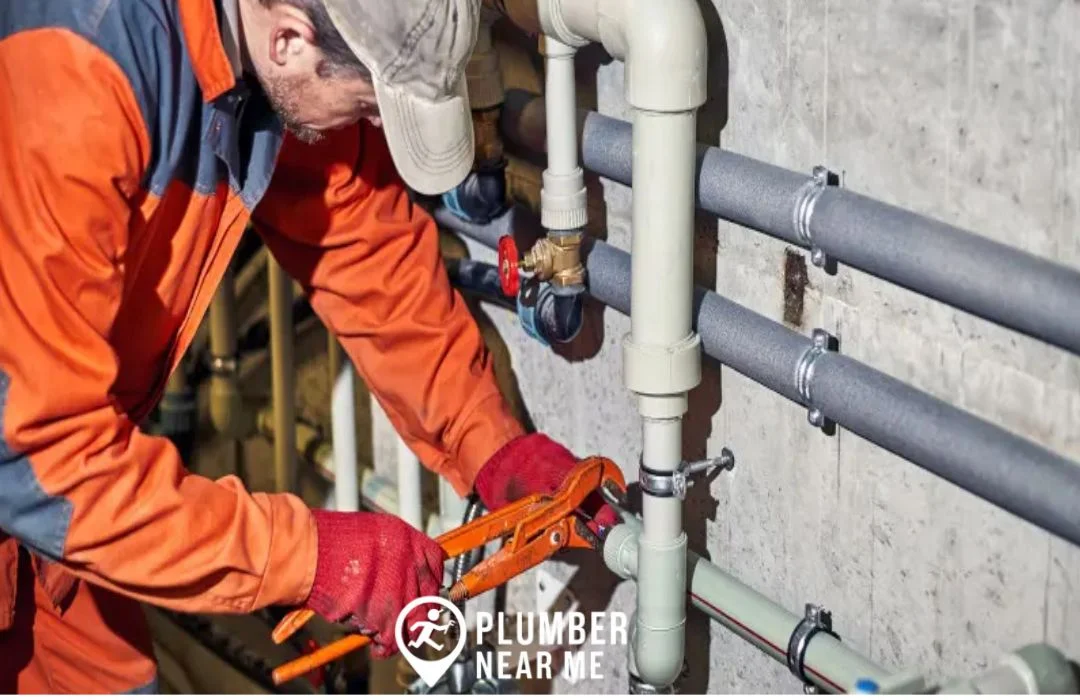 Bountiful Plumbers Provides Expert Residential and Commercial Plumbing