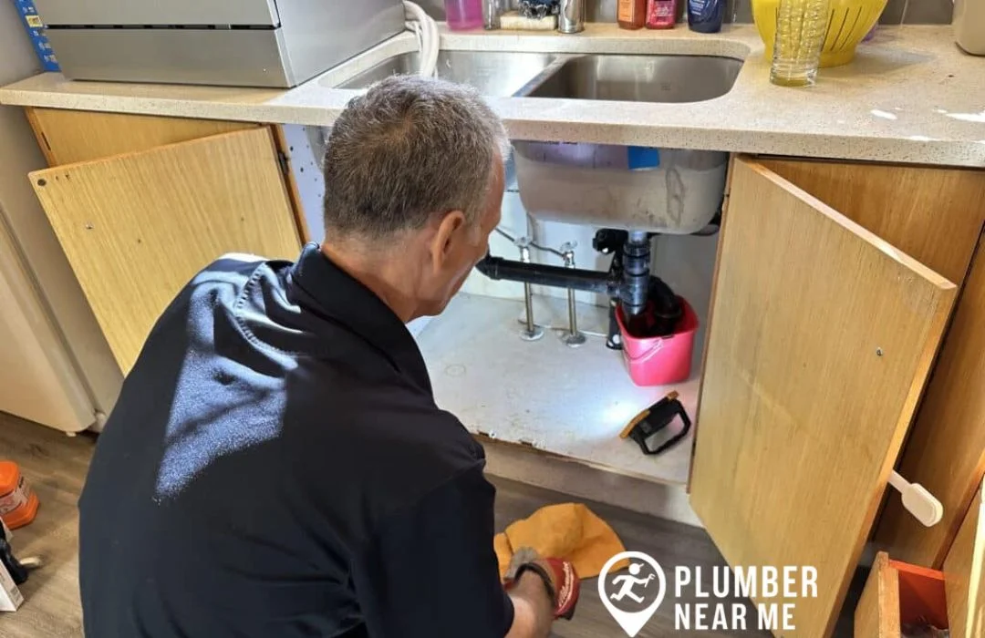 Calgary NW Plumbing Services Options Available Now 