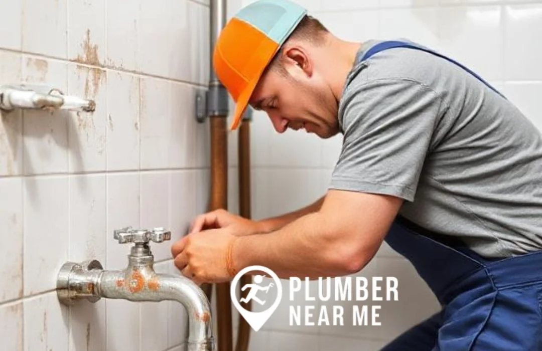 Calvert County MD Plumbing Services Top Options Available