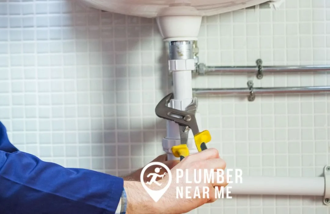 Calvert County MD Plumbing Services Top Options Available