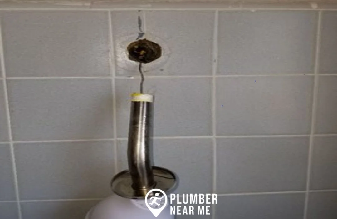 Certified Plumbing Experts Ensure Safe and Reliable Service