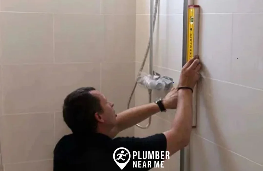 Certified Plumbing Experts Ensure Safe and Reliable Service