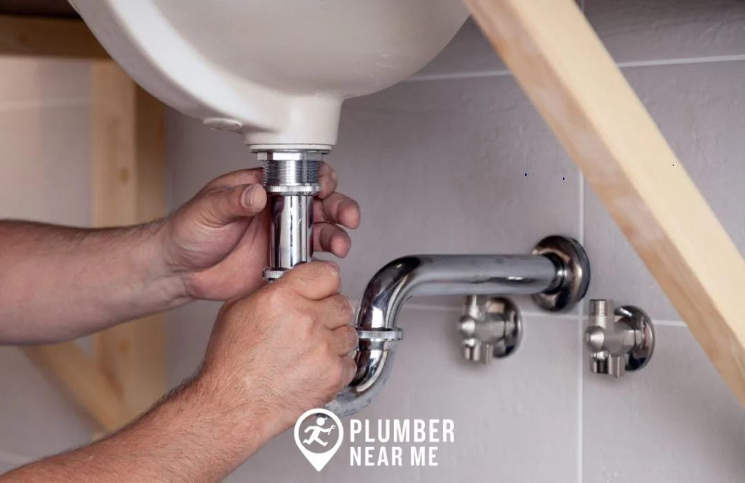 Choosing Top Plumbers in Ironton Ohio Options