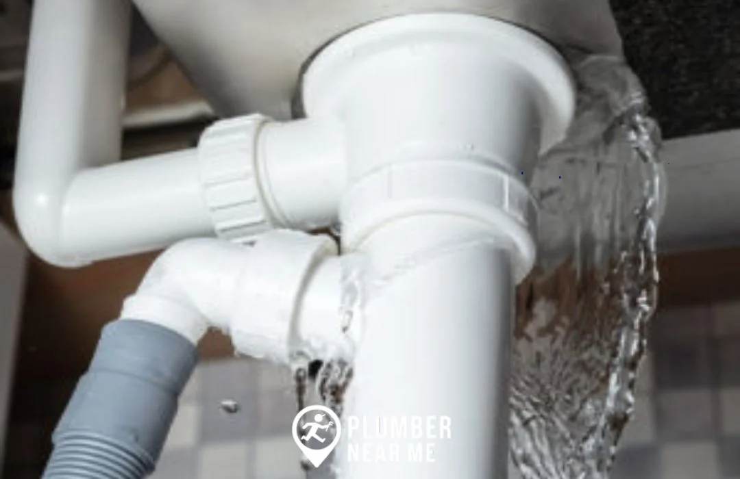 Choosing Top Plumbers in Ironton Ohio Options