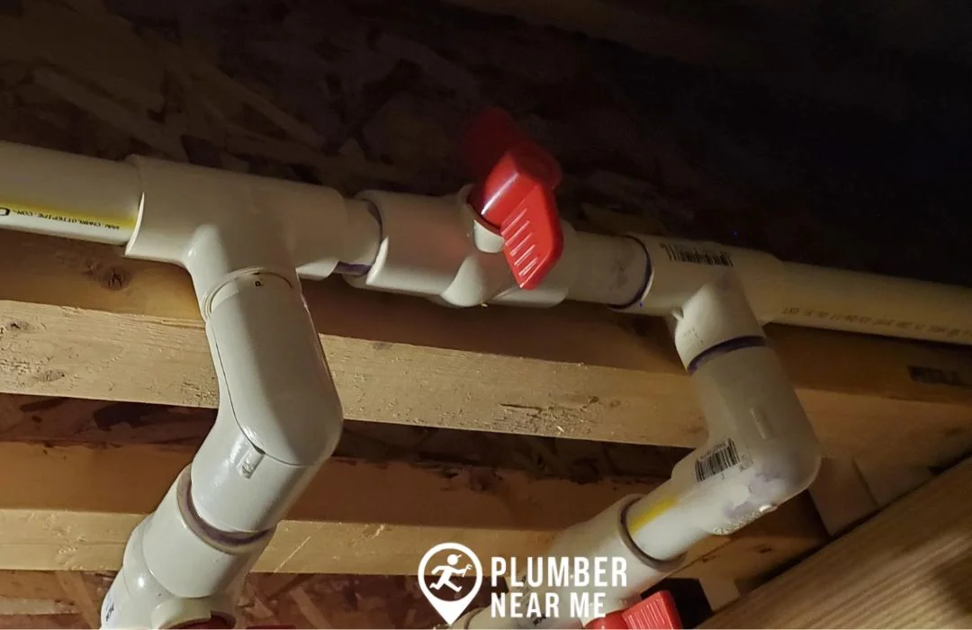 Columbia MD Plumbing Services Top Choices to Consider