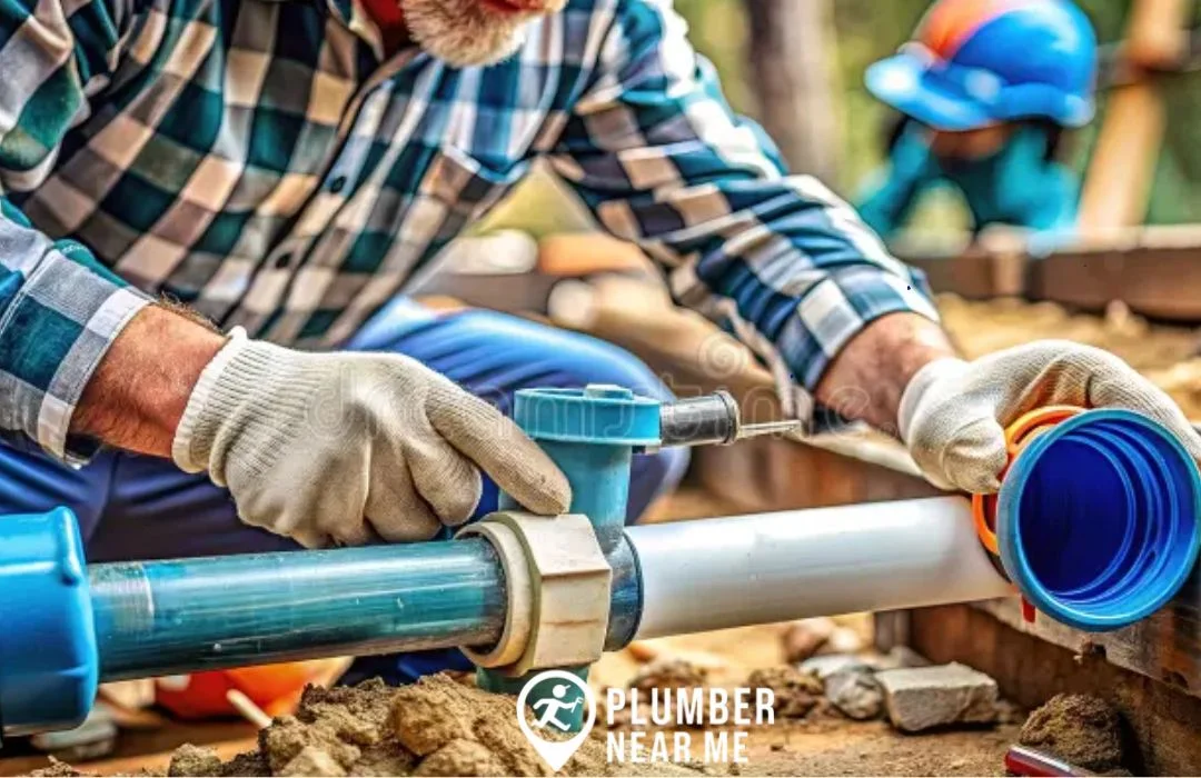 Columbia MD Plumbing Services Top Choices to Consider