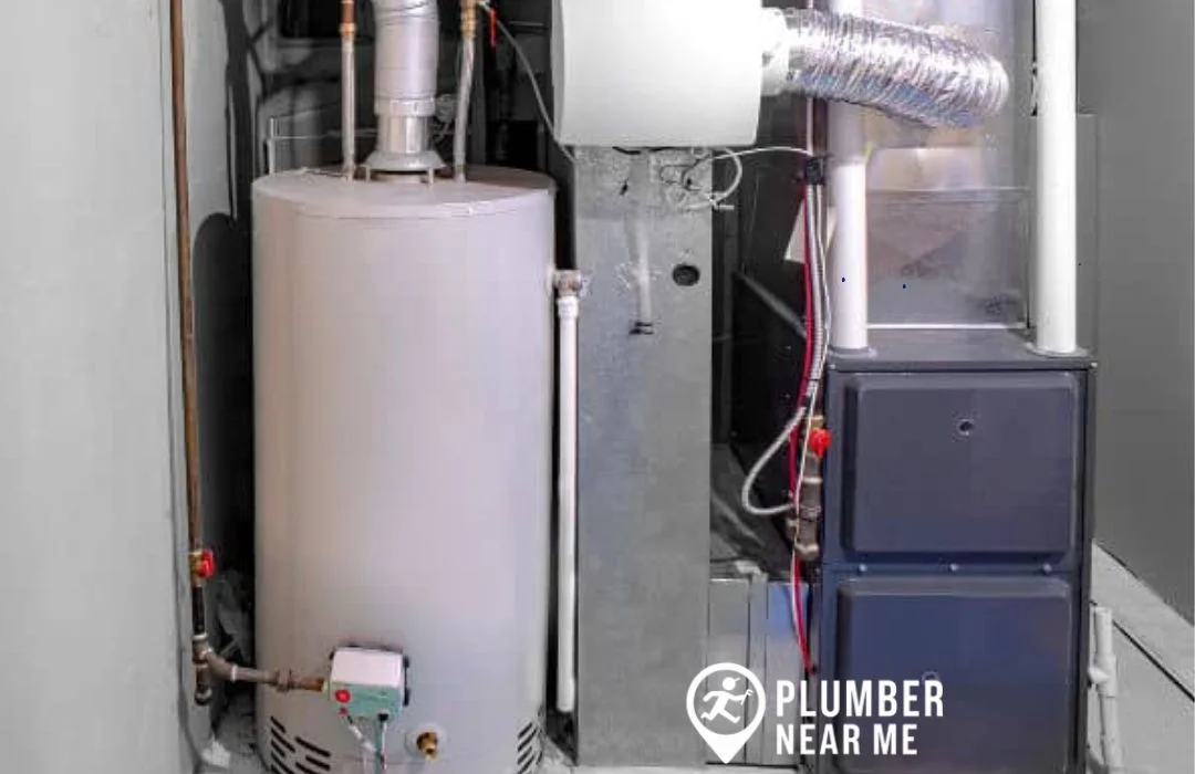 Complete Guide to Plumbing Service Costs and Prices