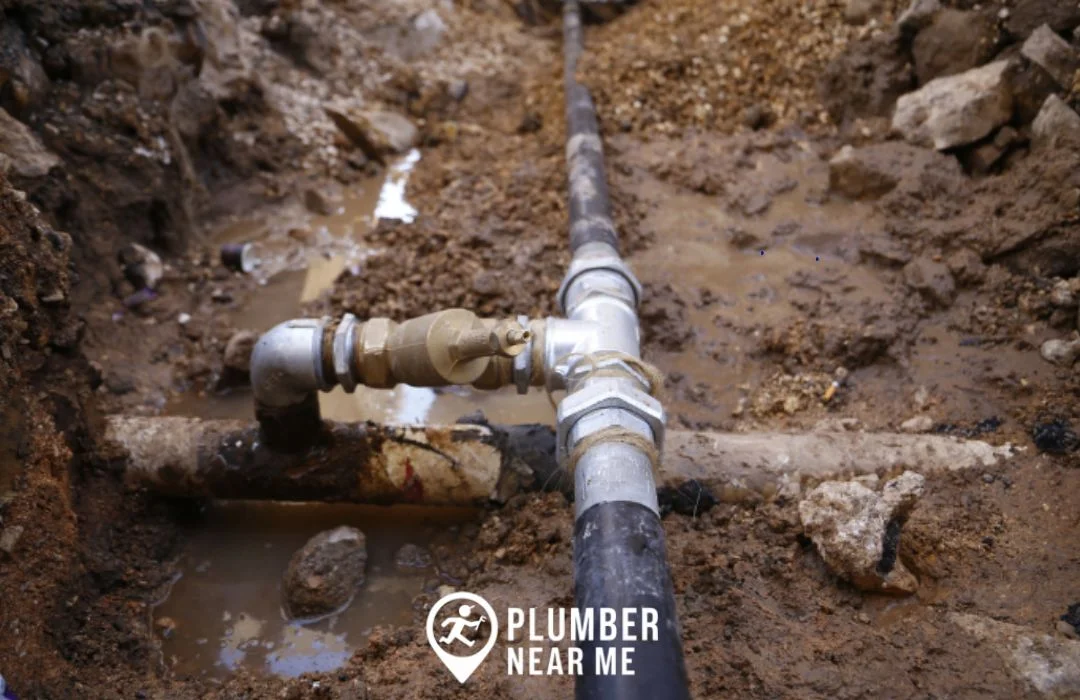 Complete Guide to Understanding Plumbing Pipes and Systems