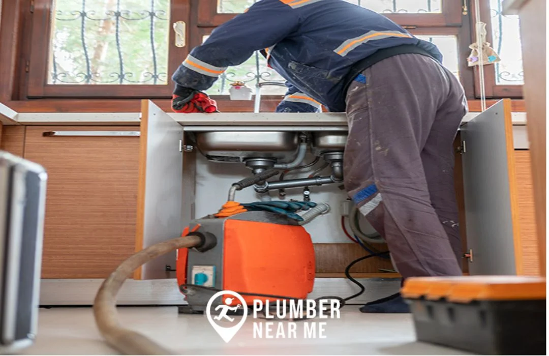 Consider These Plumbing Services in Merrillville Indiana