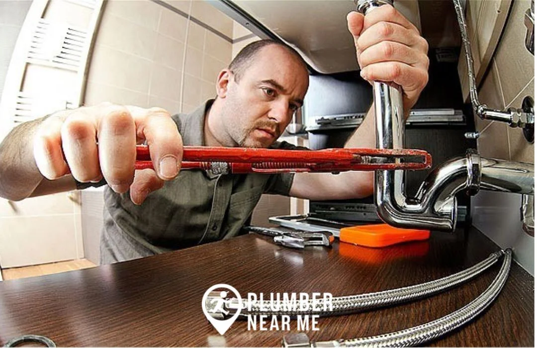 Consider These Plumbing Services in Merrillville Indiana