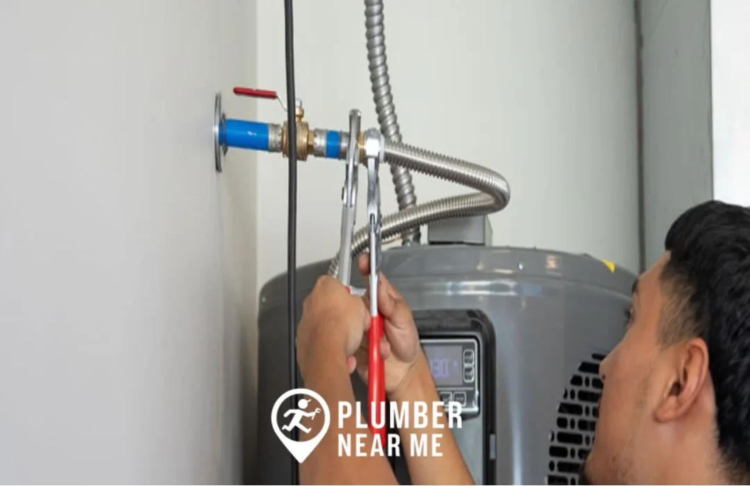 Considering Innaloo Plumbing Services Explore Your Options Here