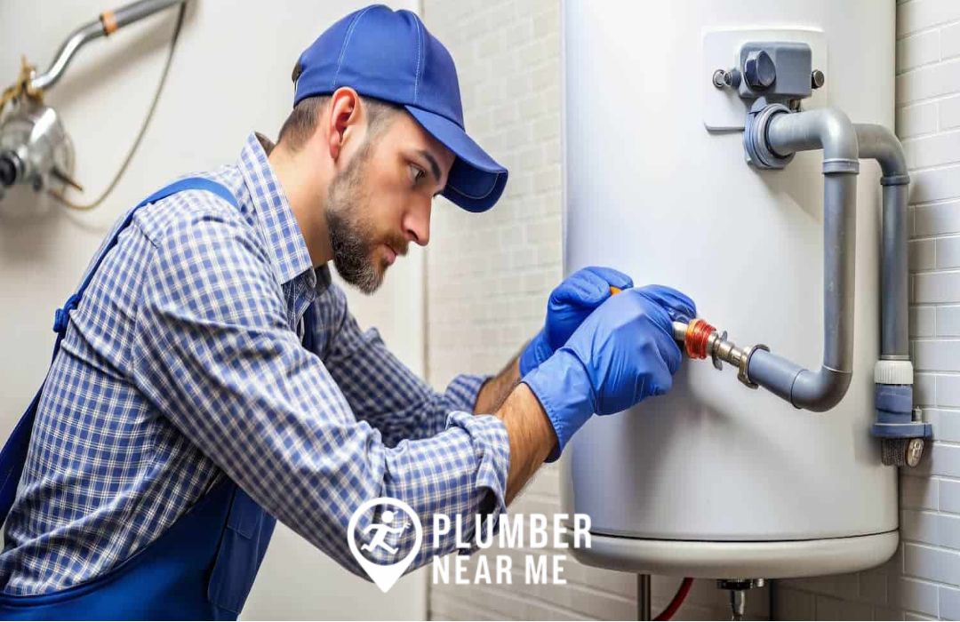 Considering Innaloo Plumbing Services Explore Your Options Here