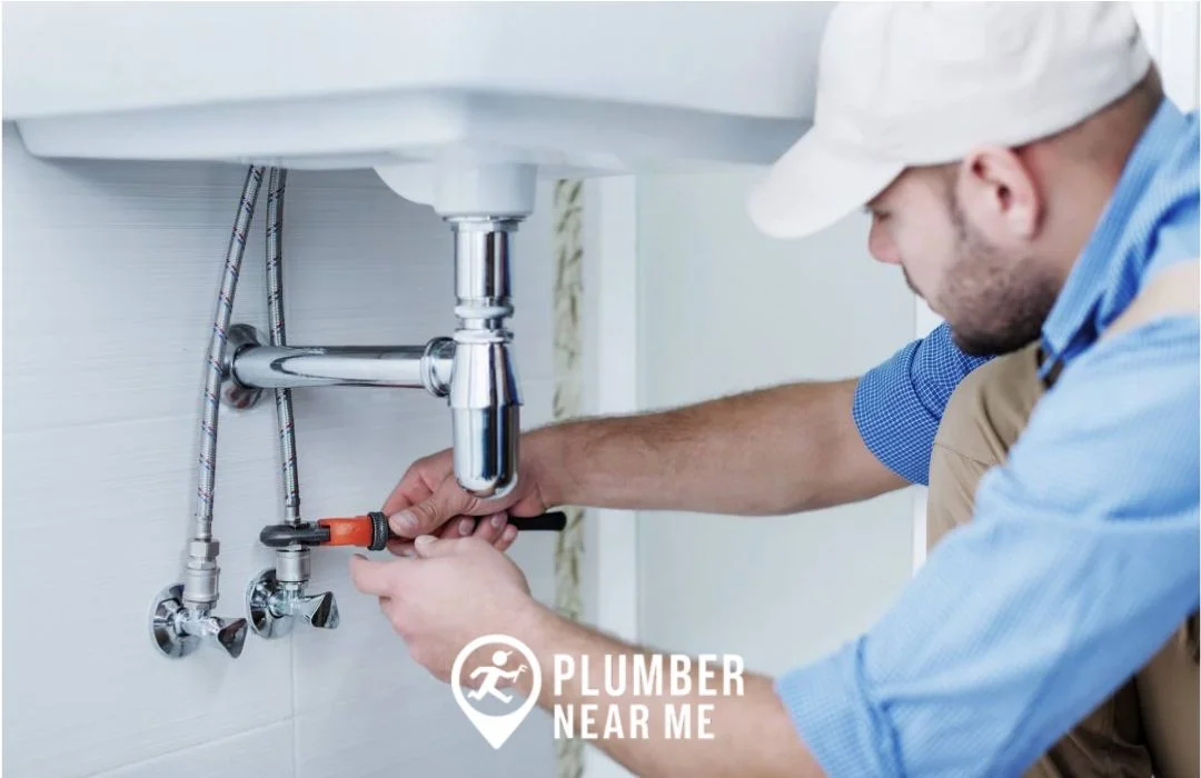 Considering Plumbing Services in Winona Here Are Your Options