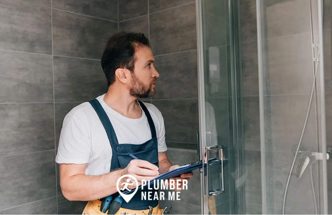 Considering Riverdale Plumbers Check Out These Options