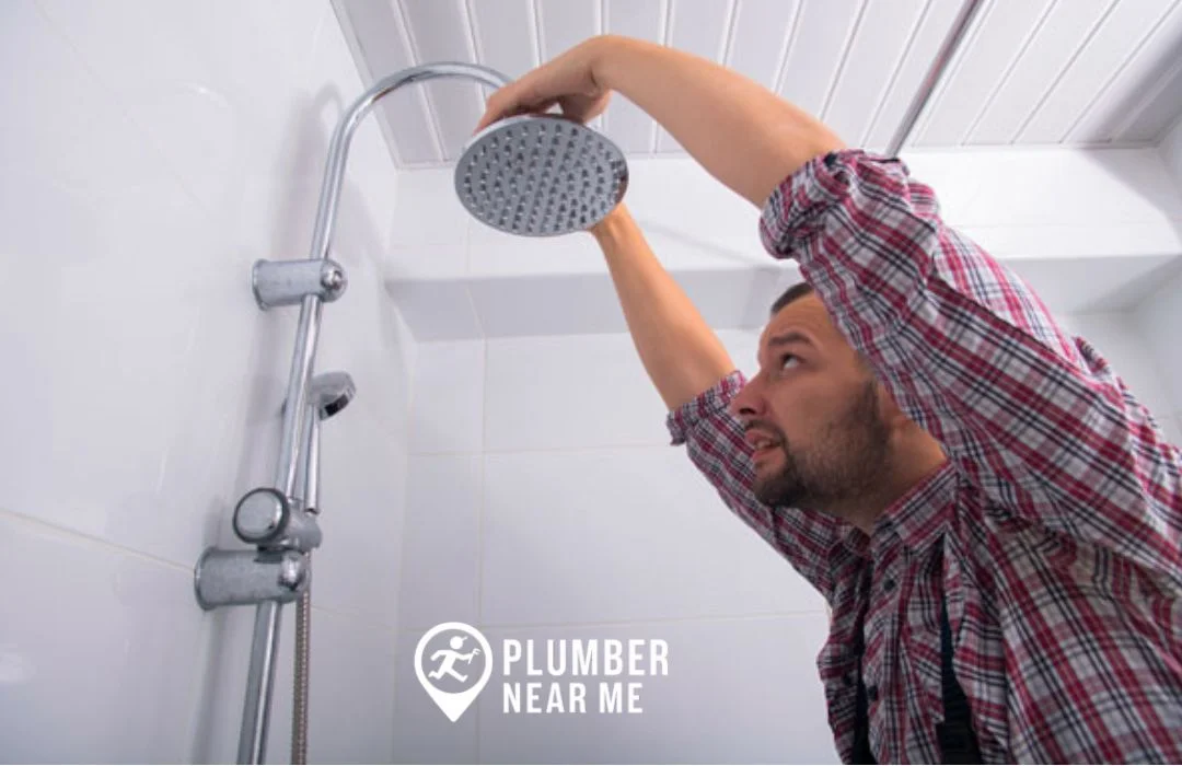 Considering Riverdale Plumbers Check Out These Options
